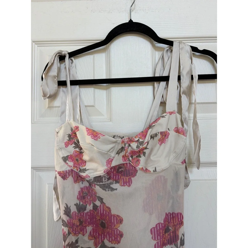 Free People free people